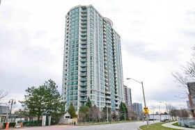238 Bonis Ave, Toronto, Ontario , MLS #E12016312 , Image - 1