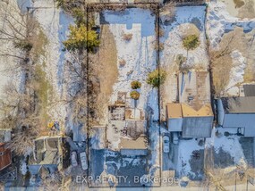 3053 HIGHWAY 56, Hamilton, Ontario