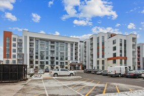 470 Gordon Krantz Ave