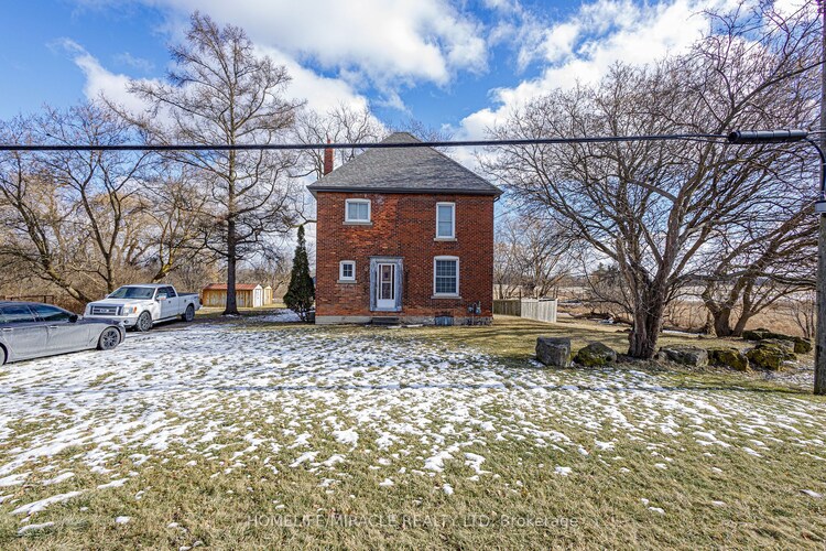 808 HWY 6, Haldimand, Ontario, Haldimand