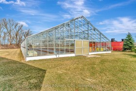 1135 Norfolk Cty 19 Road W, Norfolk, ON , MLS #X12017397 , Image - 1