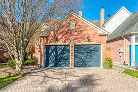 23 Waterbridge Lane, York, ON , MLS #N12127610 , Image - 1