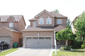 83 Sundridge St, Peel, Ontario , MLS #W12017432 , Image - 1