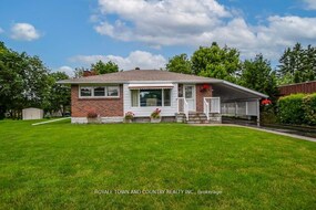 5 Armour Court, Kawartha Lakes, ON