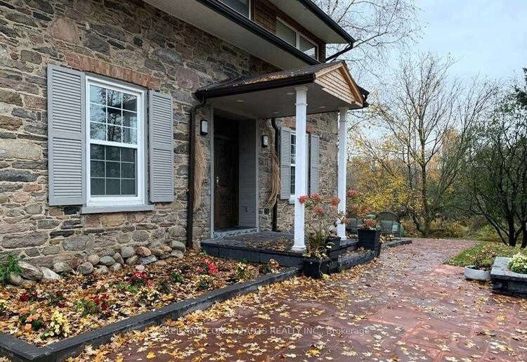 1725 Thornton Road N, Oshawa, ON, Northwood