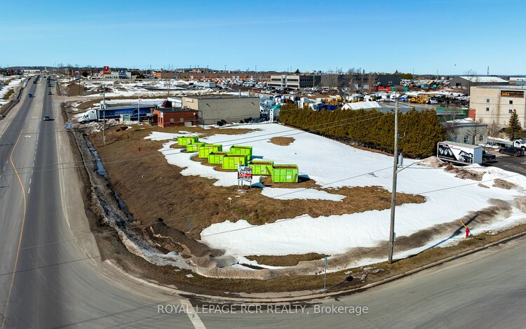 495 Richardson Rd, Orangeville, Ontario, Orangeville