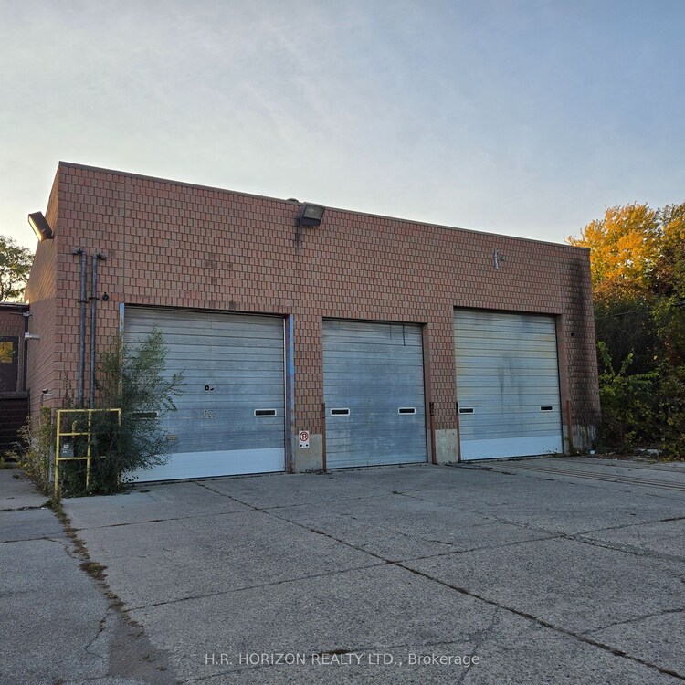 92 Berczy Street, Aurora, ON, Aurora Village