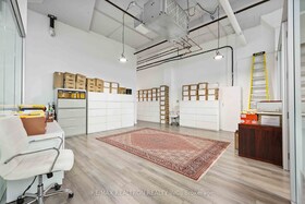 4750 Yonge St, Toronto, Ontario , MLS #C12018014 , Image - 1