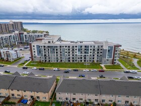 101 Shoreview Place, Hamilton, ON , MLS #X12018047 , Image - 1