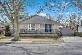 423 George Street, Haldimand, ON , MLS #X12018157 , Image - 1
