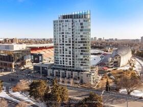 1035 Bank Street, Ottawa, ON , MLS #X12018174 , Image - 1