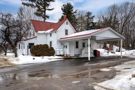 14064 Road 38 N/A, Frontenac, ON , MLS #X12018196 , Image - 1