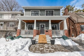 25 Mason Terr, Ottawa, Ontario , MLS #X12018202 , Image - 1