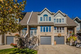 225 Benjamin Road, Waterloo, ON , MLS #X12018440 , Image - 1