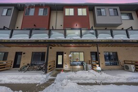 369 Essa Rd, Simcoe, Ontario