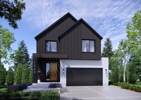 4383 GREEN Bend, Middlesex, ON , MLS #X12018595 , Image - 1