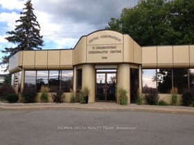 2548 St Joseph Blvd, Ottawa, Ontario , MLS #X12018726 , Image - 1