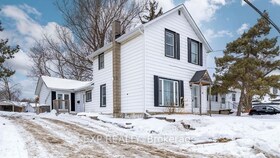 42 Baldwin Street, Hastings, ON , MLS #X12018772 , Image - 1