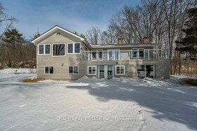 79 Hulls Road, Peterborough, ON , MLS #X12018960 , Image - 1