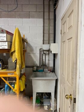 346 Newkirk Road, York, ON , MLS #N12019045 , Image - 1