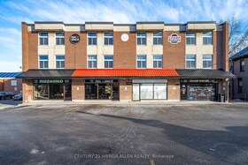 70 Victoria St E, Simcoe, Ontario , MLS #N12019048 , Image - 1