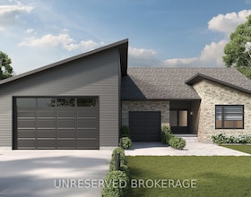 57 Longleaf Way, Renfrew, ON , MLS #X12767086 , Image - 1