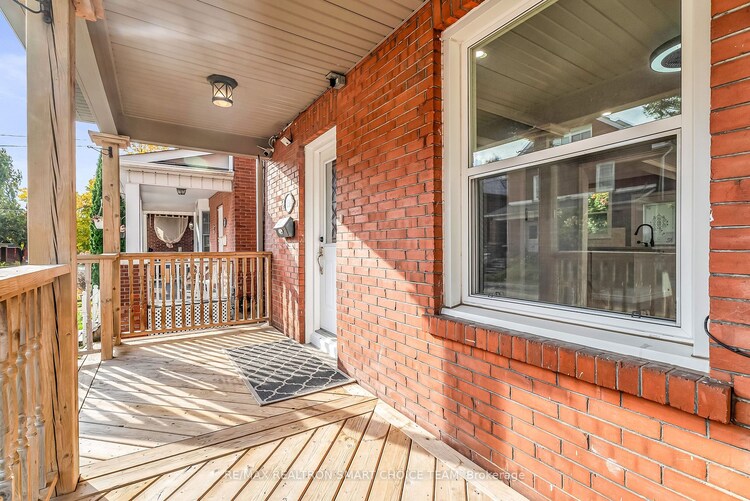 238 Dearborn Avenue, Oshawa, ON, O'Neill