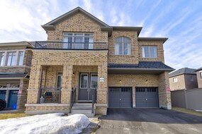 11 Grierson Tr, Hamilton, Ontario