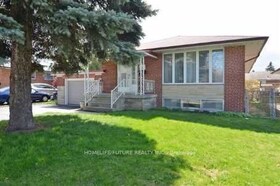 48 Tordale Crescent, Toronto, ON , MLS #E12019274 , Image - 1