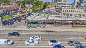 247 King Street N, Waterloo, ON , MLS #X12019289 , Image - 1