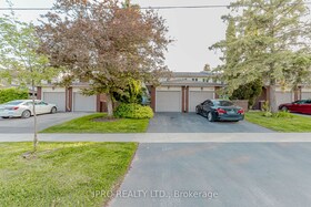 150 Kenwood Avenue, Halton, ON , MLS #W12019399 , Image - 1