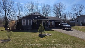 7953 Railroad Line, Lambton, ON , MLS #X12019359 , Image - 1