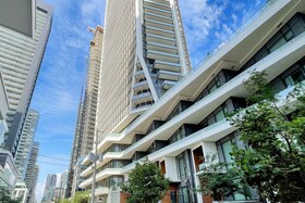 50 O'neill Road, Toronto, ON , MLS #C12019551 , Image - 1