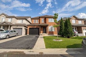 17 Flatfield Way, Peel, ON , MLS #W12019508 , Image - 1