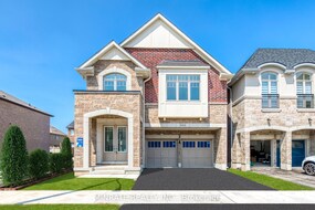3905 Koenig Rd, Halton, Ontario