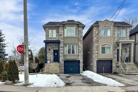 81 Galbraith Avenue, Toronto, ON , MLS #E12019886 , Image - 1