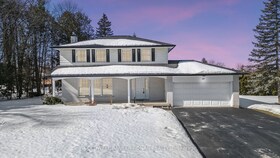 40 William Street, Simcoe, ON , MLS #N12019877 , Image - 1