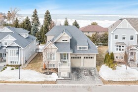 17 Waterview Rd, Simcoe, Ontario , MLS #S12019829 , Image - 1