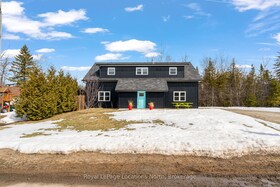 10 Constance Boulevard, Simcoe, ON , MLS #S12019855 , Image - 1