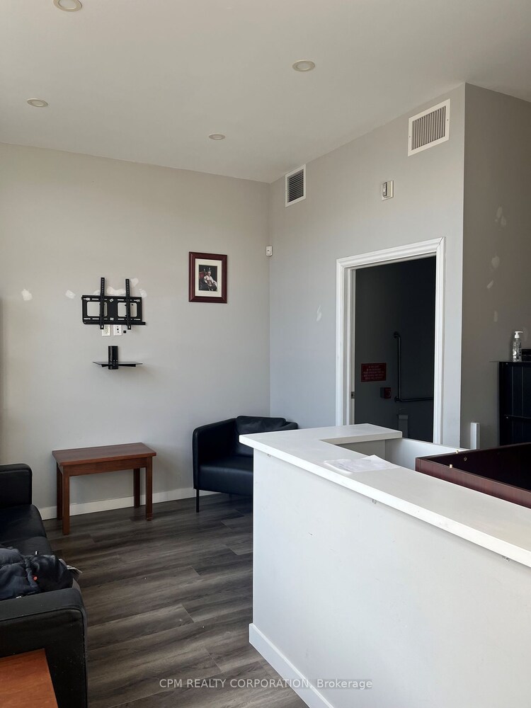 195 Norseman St, Toronto, Ontario, Islington-City Centre West