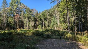 Lot 18 Crimson Lane, Muskoka, ON , MLS #X12591302 , Image - 1