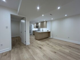1049 College Street, Toronto, ON , MLS #C12020167 , Image - 1