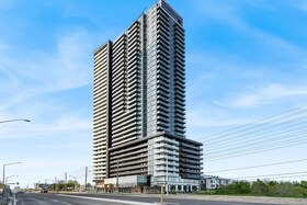 7895 Jane Street, York, ON , MLS #N12020210 , Image - 1