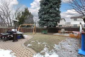 79 Barnes Drive, Durham, ON , MLS #E12020394 , Image - 1