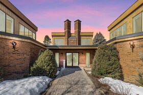 2A Riverview Rd, Simcoe, Ontario , MLS #N12020371 , Image - 1