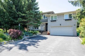 3594 Gallager Drive, Peel, ON , MLS #W12020369 , Image - 1
