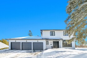 2 Swans Way N, Ottawa, ON , MLS #X12363555 , Image - 1