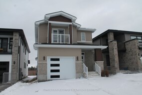 45 Erie Court, Lennox & Addin, ON