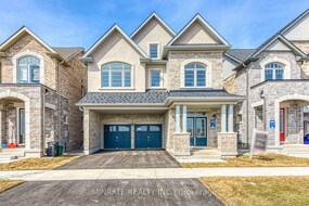 3945 Lodi Rd, Halton, Ontario