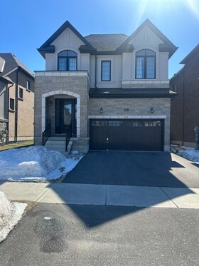 518 Thompson Street, Oxford, ON , MLS #X12020777 , Image - 1